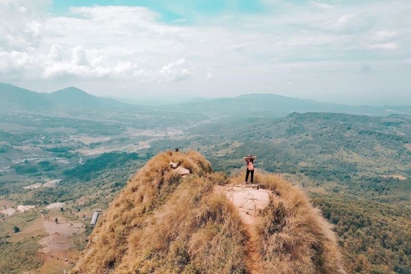 gunung-batu-bogor