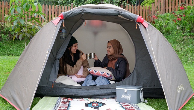 tenda-camping-tiris-pisan